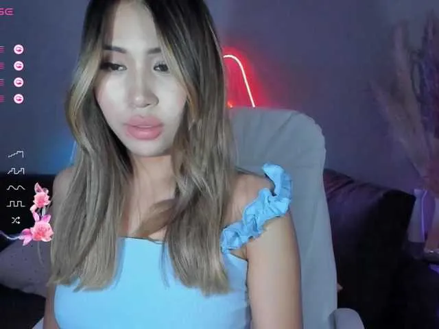 Live sex webcam photo for Hanissa1 #278170482