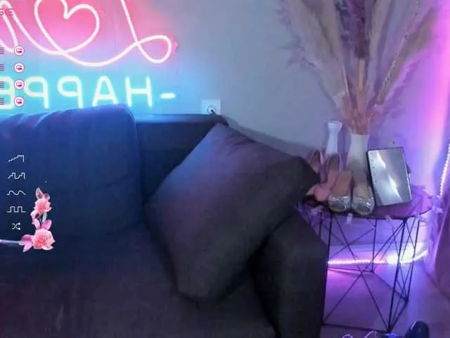 Live sex webcam photo for Hanissa1 #278218141