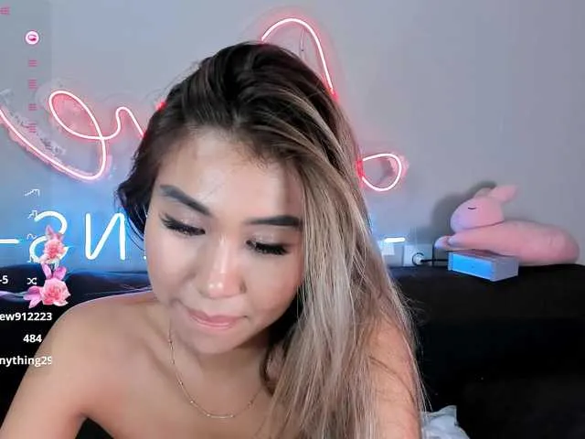 Live sex webcam photo for Hanissa1 #290155777