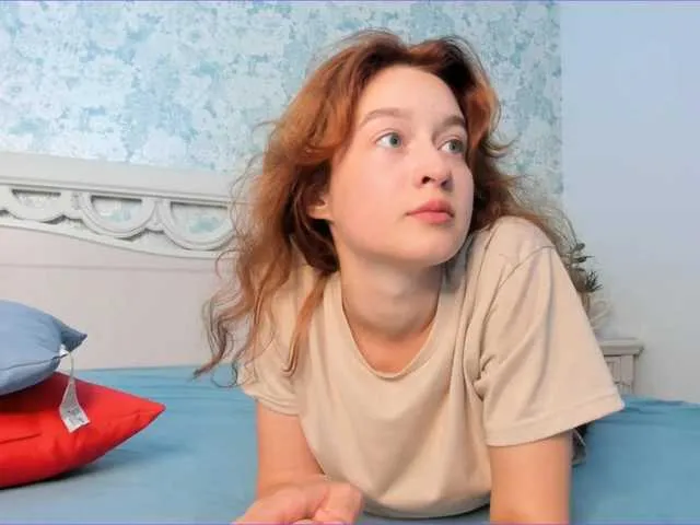 Live sex webcam photo for Hanksefuneer #274092076