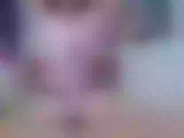 Live sex webcam photo for Hanna--09 #271768849