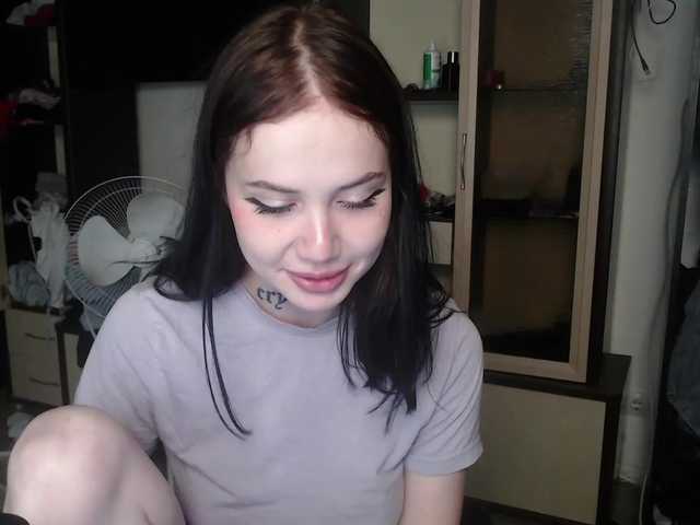 Live sex webcam photo for Hanna-CryBaby #289638005