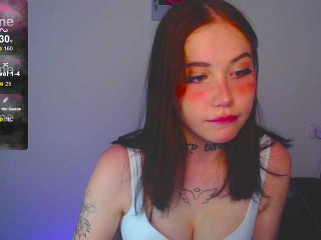 Live sex webcam photo for Hanna-CryBaby #290023647