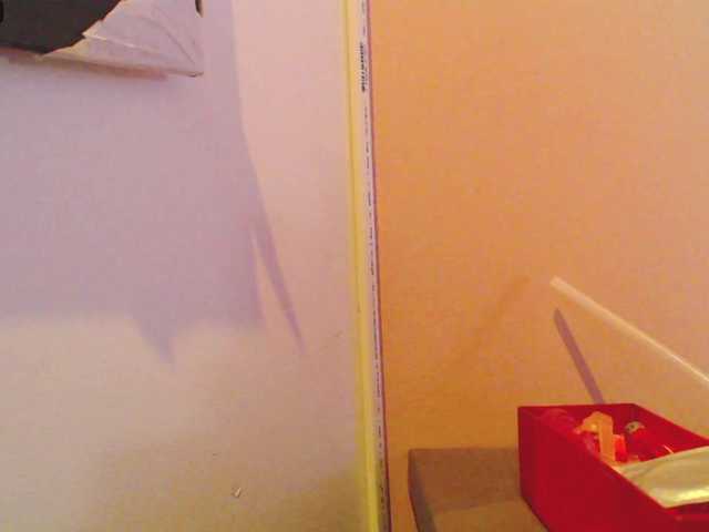 Live sex webcam photo for Hanna-Grace19 #275700710