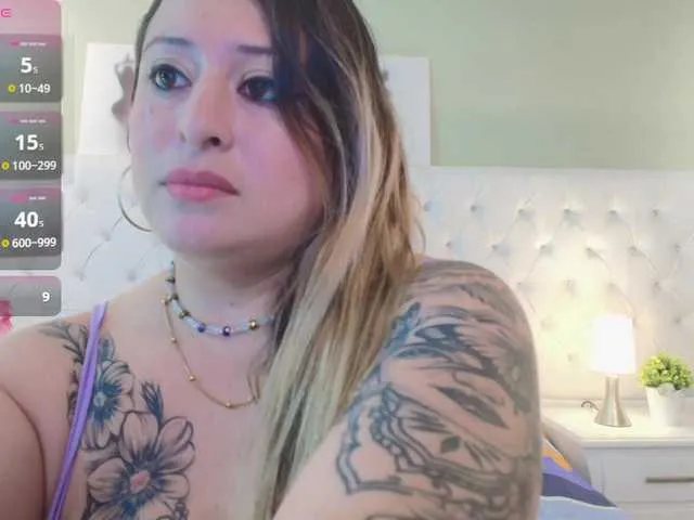 Live sex webcam photo for Hanna-Greeyy #291356325