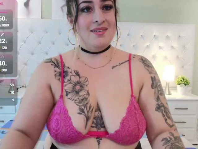 Live sex webcam photo for Hanna-Greeyy #291367990