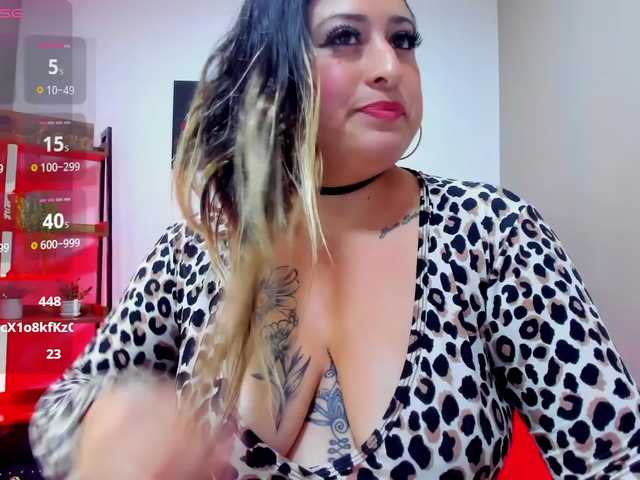 Live sex webcam photo for Hanna-Greeyy #291896546