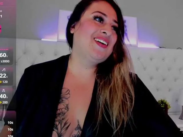 Live sex webcam photo for Hanna-Greeyy #292002396