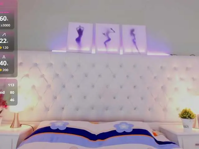 Live sex webcam photo for Hanna-Greeyy #292004397