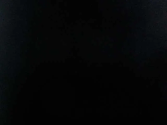 Live sex webcam photo for Hanna-Guiz #274617369