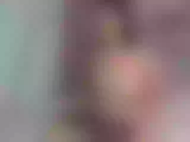 Live sex webcam photo for Hanna-Guiz #274778513