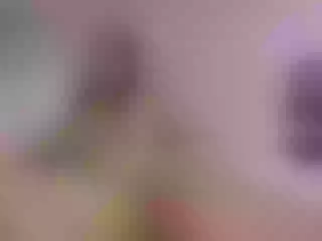 Live sex webcam photo for Hanna-Guiz #274935390