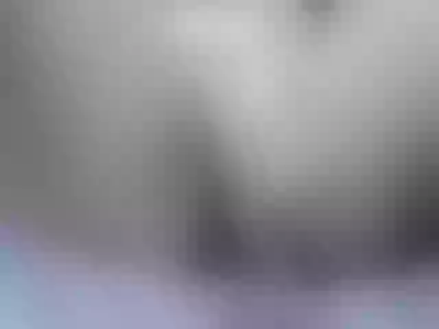 Live sex webcam photo for Hanna-K #276511172