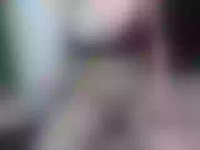 Live sex webcam photo for Hanna-K #276582363