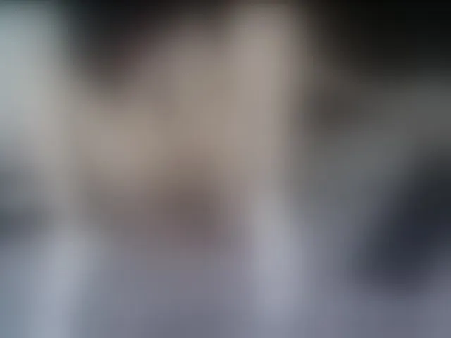 Live sex webcam photo for Hanna-K #276602176