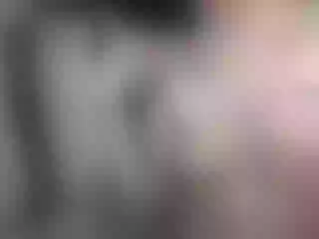 Live sex webcam photo for Hanna-K #276713527