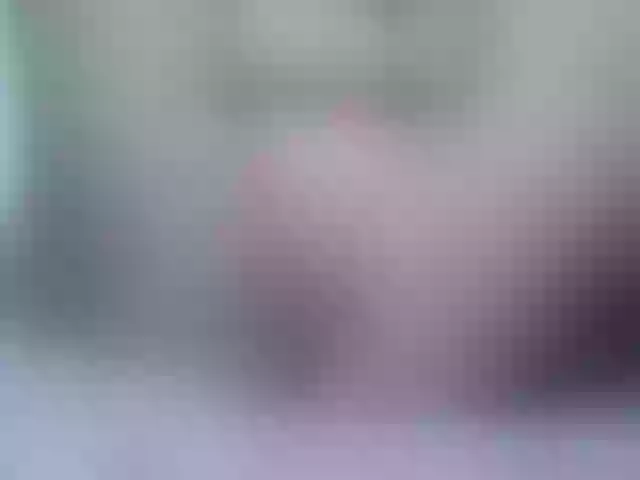 Live sex webcam photo for Hanna-K #276720366