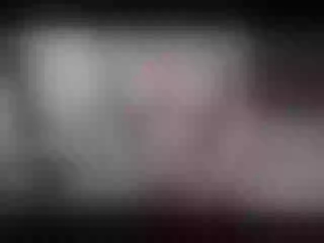 Live sex webcam photo for Hanna-K #276748605