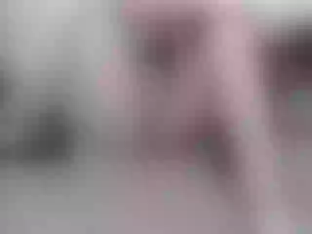 Live sex webcam photo for Hanna-K #276770684