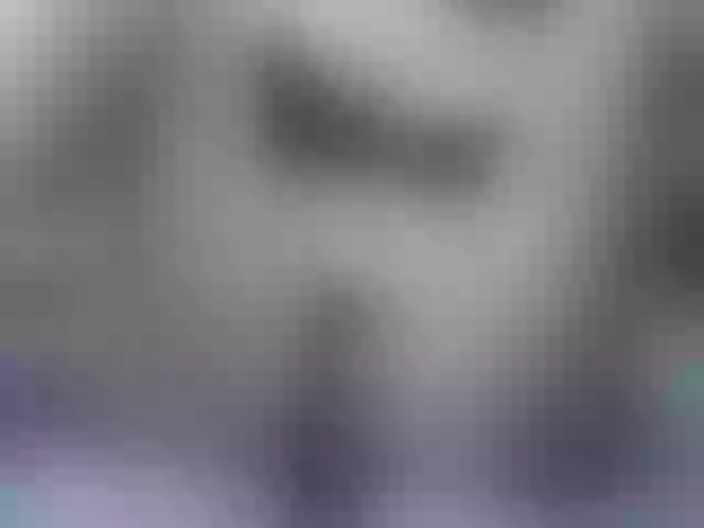 Live sex webcam photo for Hanna-K #276795970