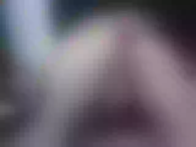 Live sex webcam photo for Hanna-K #276803498
