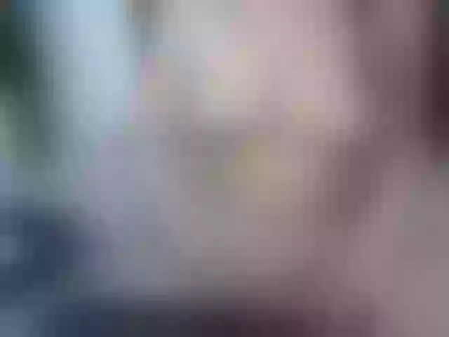 Live sex webcam photo for Hanna-K #276805603