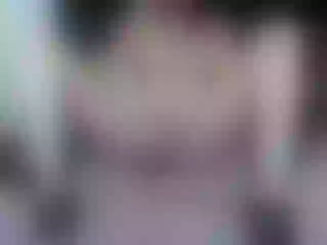 Live sex webcam photo for Hanna-K #276820310