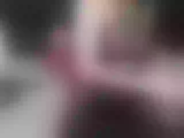 Live sex webcam photo for Hanna-K #276852047