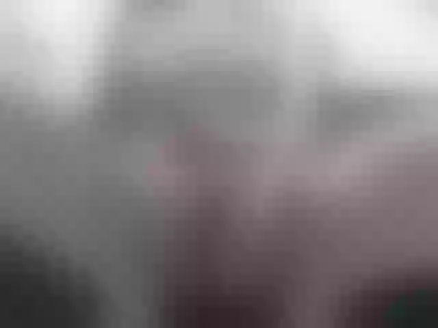 Live sex webcam photo for Hanna-K #276854129