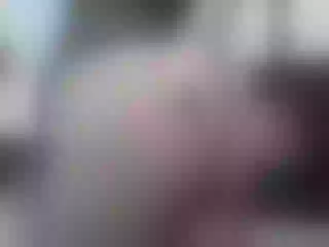 Live sex webcam photo for Hanna-K #276859477