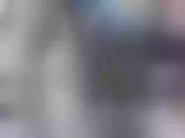 Live sex webcam photo for Hanna-K #276893053