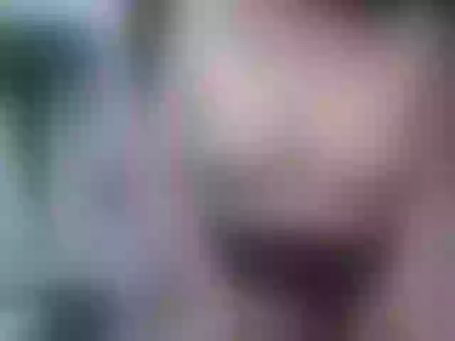 Live sex webcam photo for Hanna-K #276895181