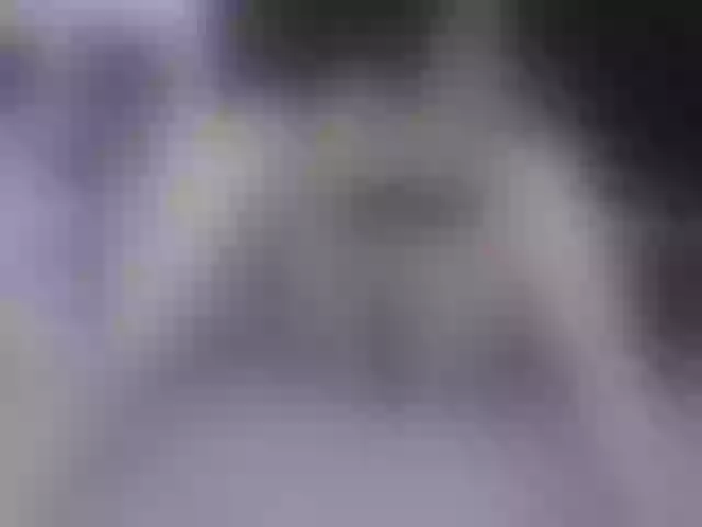 Live sex webcam photo for Hanna-K #276902280