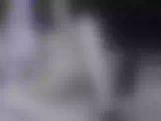 Live sex webcam photo for Hanna-K #276924497