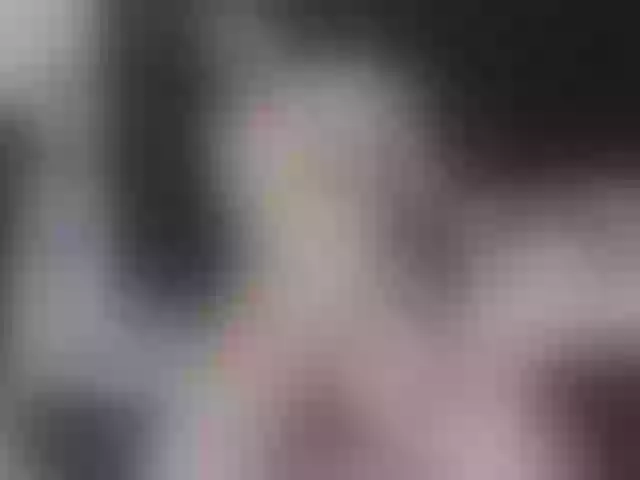 Live sex webcam photo for Hanna-K #277037263