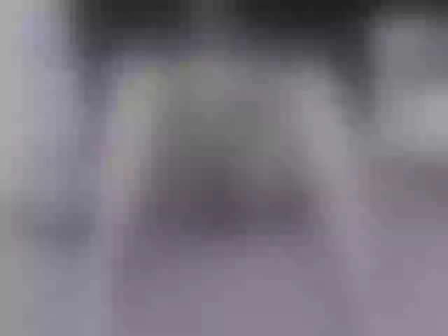 Live sex webcam photo for Hanna-K #277043162