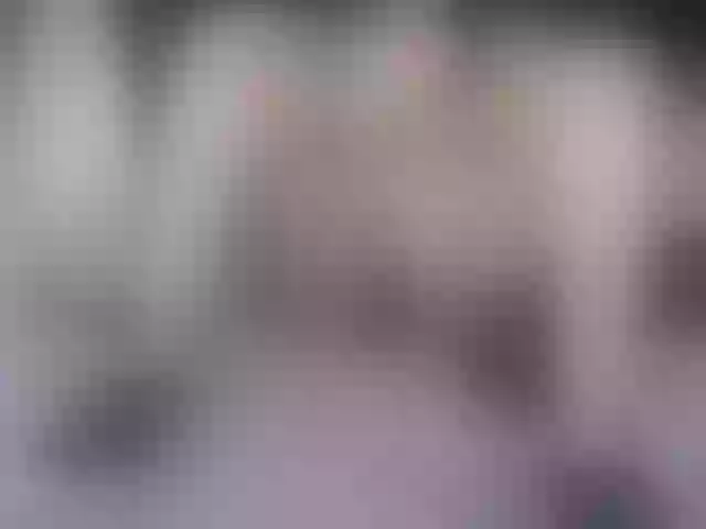 Live sex webcam photo for Hanna-K #277128266