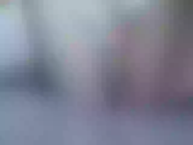 Live sex webcam photo for Hanna-K #277142567