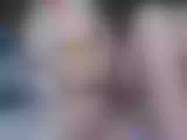 Live sex webcam photo for Hanna-K #277161754