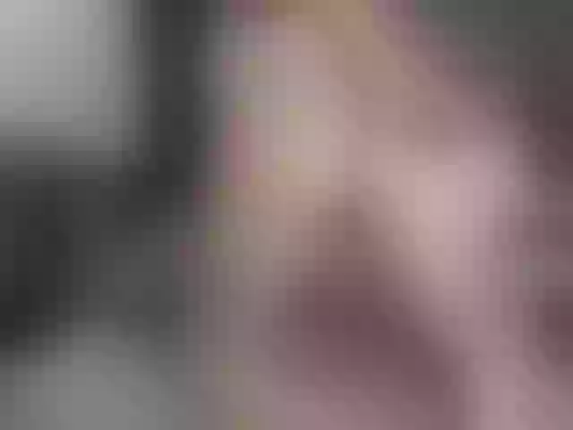 Live sex webcam photo for Hanna-K #277176279