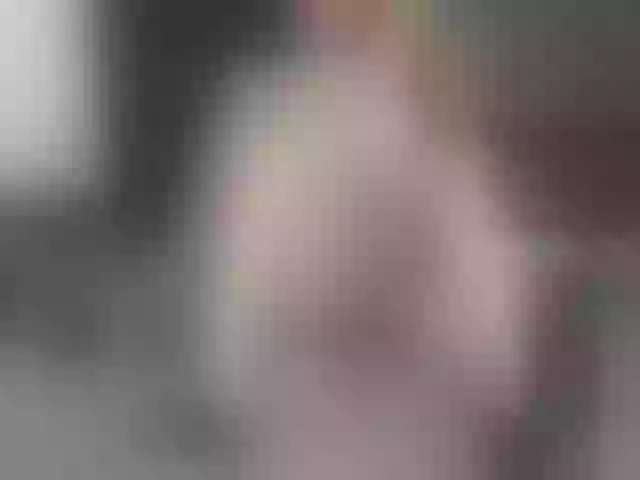 Live sex webcam photo for Hanna-K #277195312