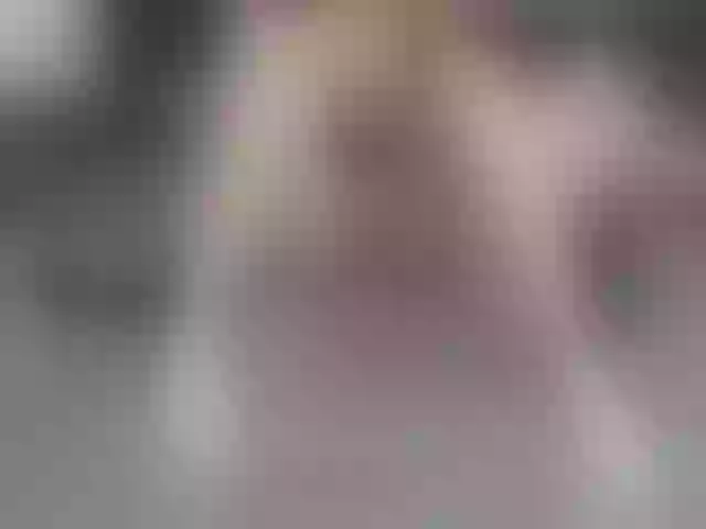 Live sex webcam photo for Hanna-K #277209827