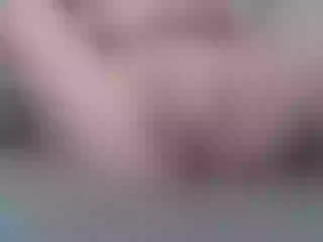 Live sex webcam photo for Hanna-K #277218454