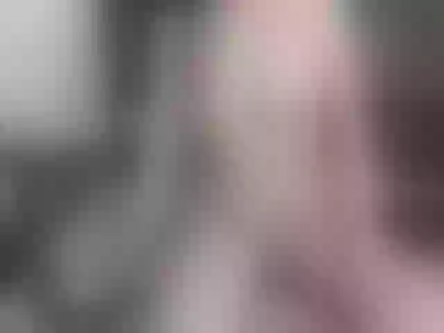 Live sex webcam photo for Hanna-K #277258762