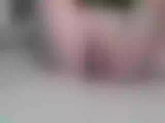 Live sex webcam photo for Hanna-K #277287844