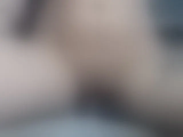 Live sex webcam photo for Hanna-K #277307710