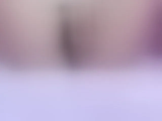 Live sex webcam photo for Hanna-K #292679811