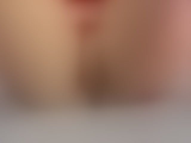 Live sex webcam photo for Hanna-K #294279852