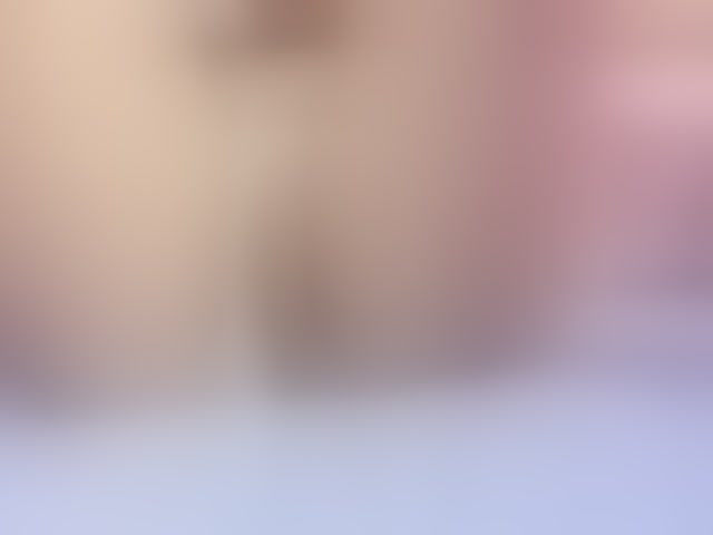 Live sex webcam photo for Hanna-K #294335423