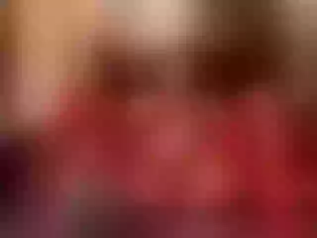 Live sex webcam photo for Hanna-Luna #271791582